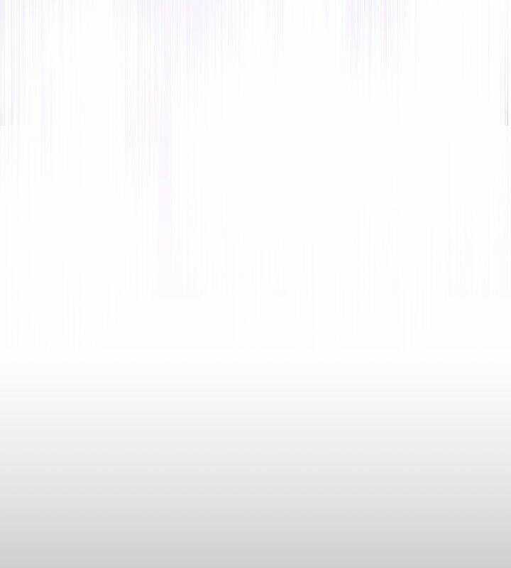 Nhà Nghỉ Thiên Ma Chương 10 trang 64