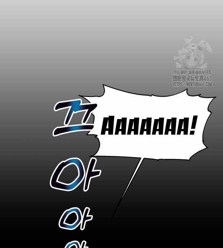 Nhà Nghỉ Thiên Ma Chương 10 trang 65