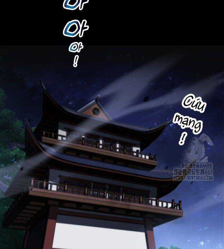 Nhà Nghỉ Thiên Ma Chương 10 trang 66