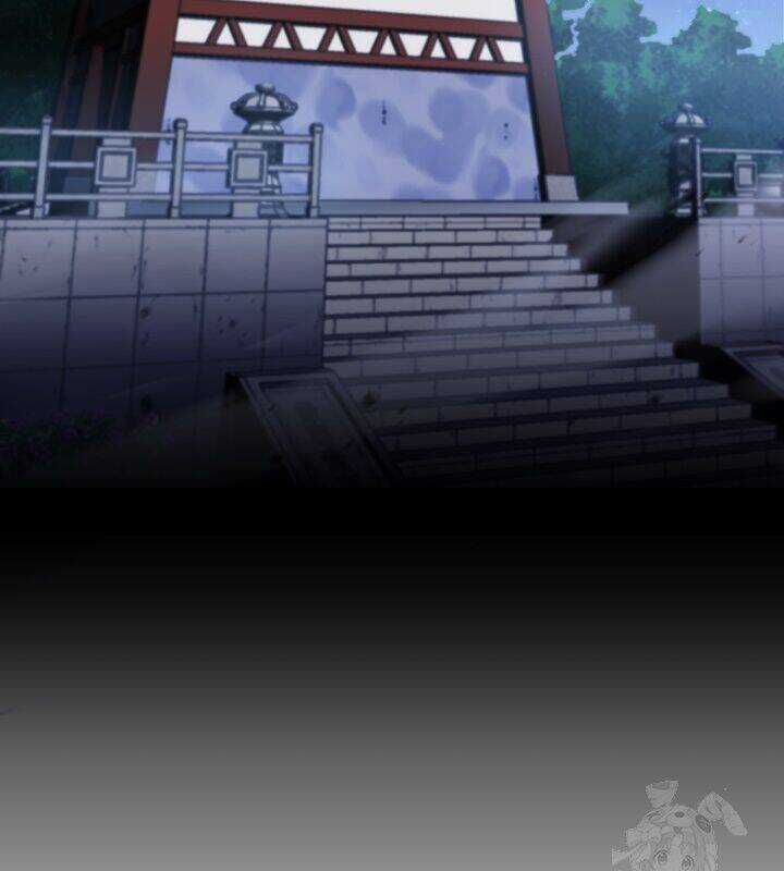 Nhà Nghỉ Thiên Ma Chương 10 trang 67