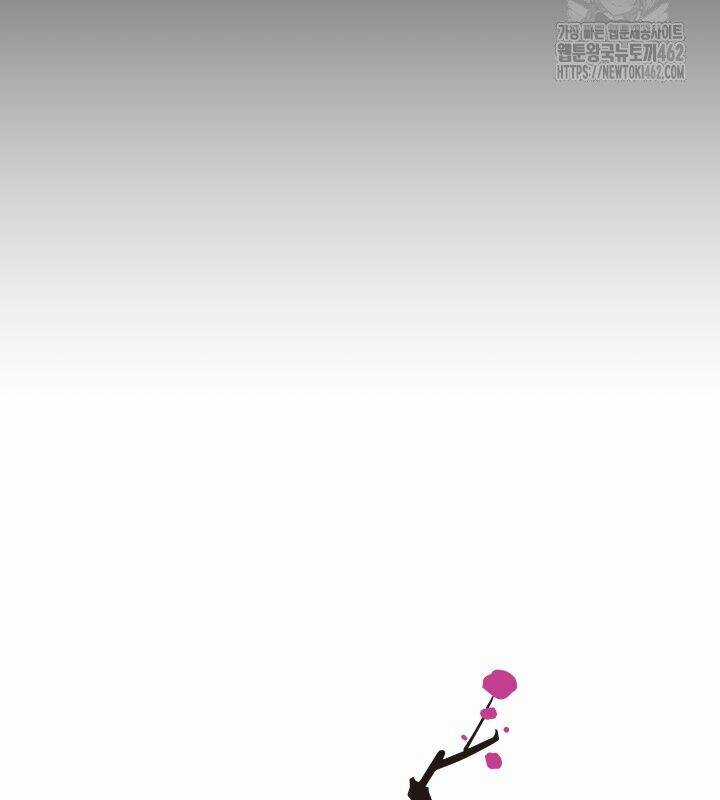 Nhà Nghỉ Thiên Ma Chương 10 trang 68