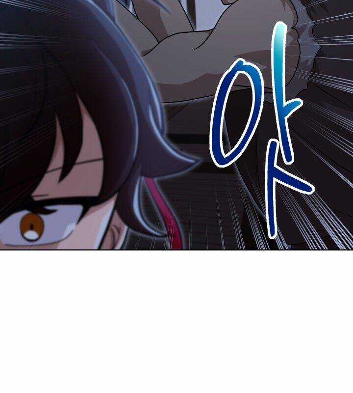 Nhà Nghỉ Thiên Ma Chương 10 trang 7