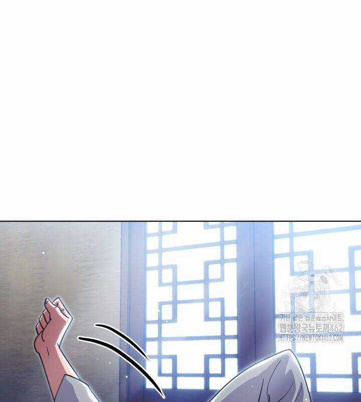 Nhà Nghỉ Thiên Ma Chương 10 trang 70