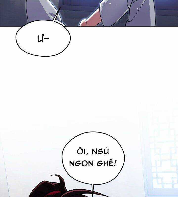 Nhà Nghỉ Thiên Ma Chương 10 trang 71