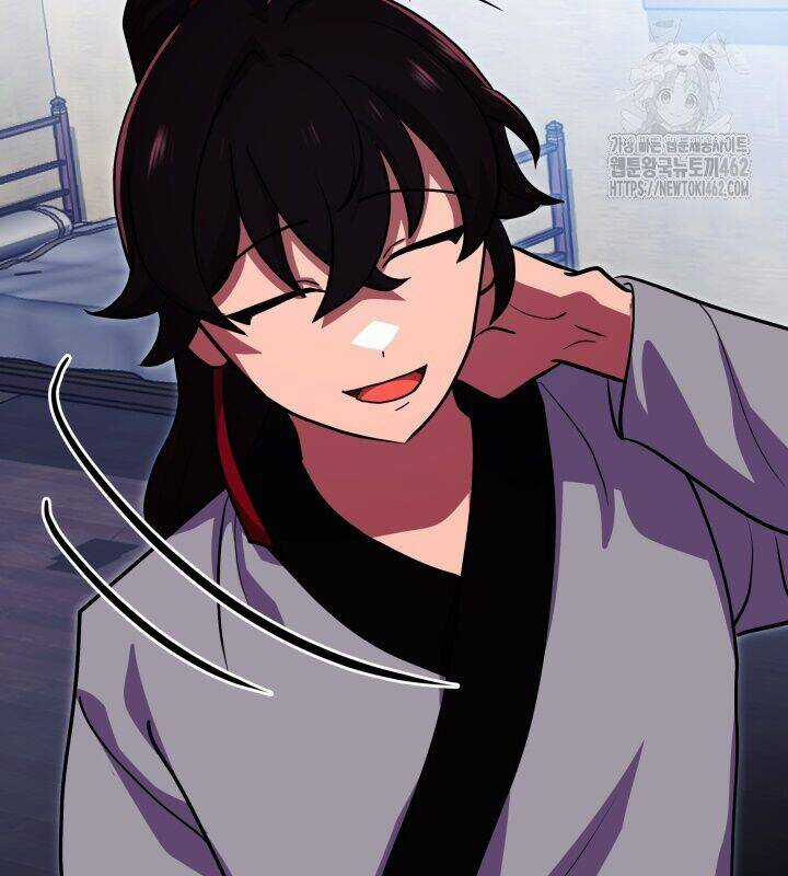 Nhà Nghỉ Thiên Ma Chương 10 trang 72