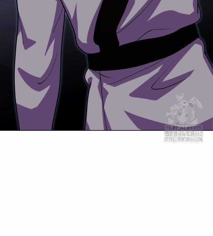 Nhà Nghỉ Thiên Ma Chương 10 trang 73