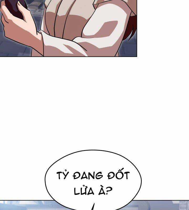 Nhà Nghỉ Thiên Ma Chương 10 trang 75