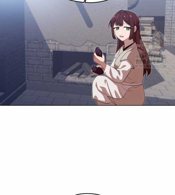 Nhà Nghỉ Thiên Ma Chương 10 trang 76