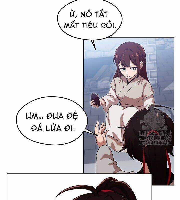 Nhà Nghỉ Thiên Ma Chương 10 trang 77