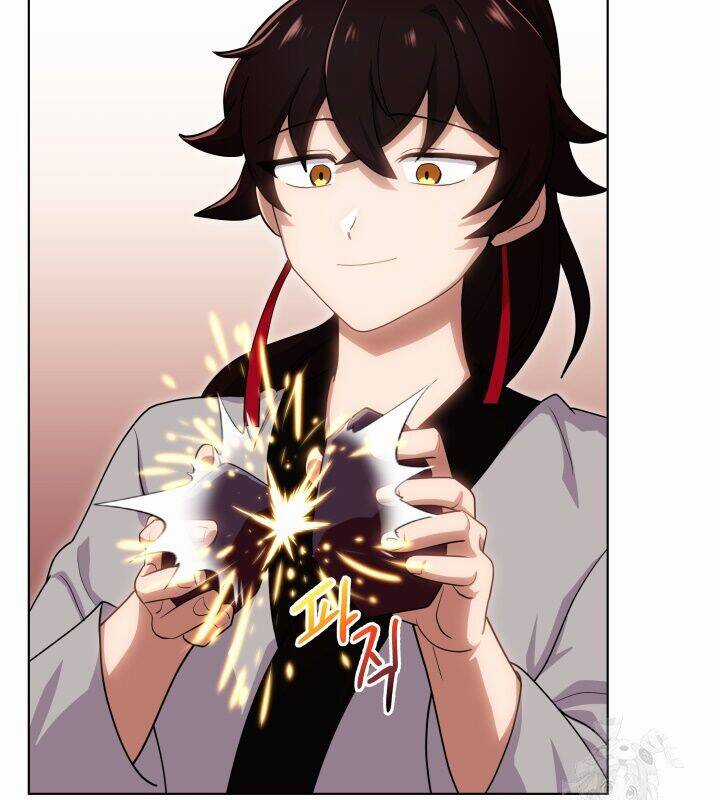 Nhà Nghỉ Thiên Ma Chương 10 trang 78