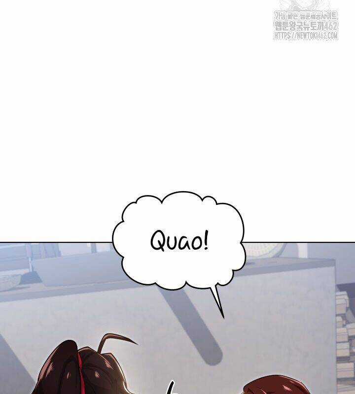 Nhà Nghỉ Thiên Ma Chương 10 trang 79