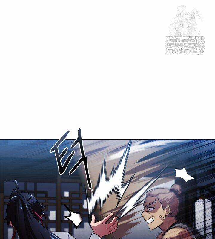 Nhà Nghỉ Thiên Ma Chương 10 trang 8