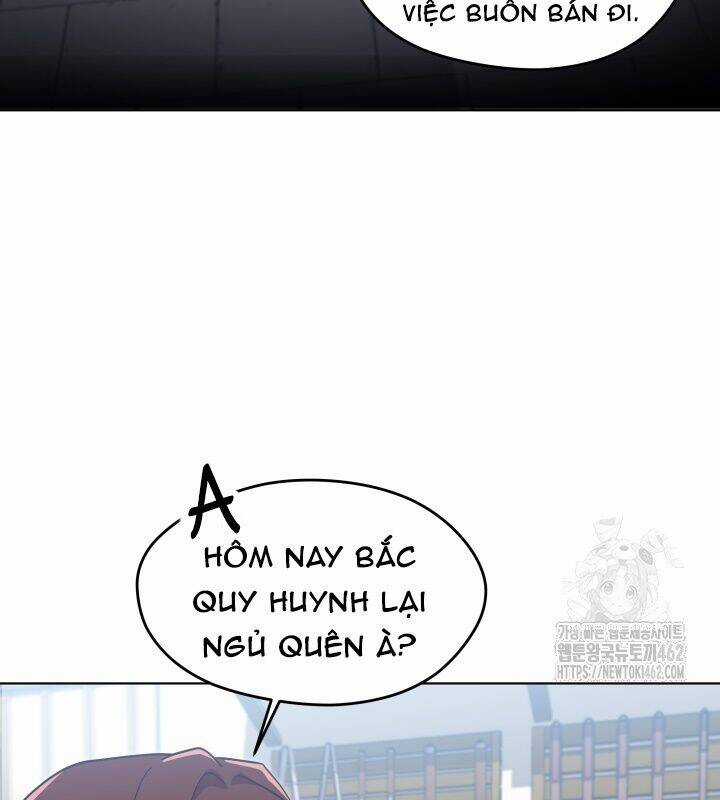 Nhà Nghỉ Thiên Ma Chương 10 trang 81