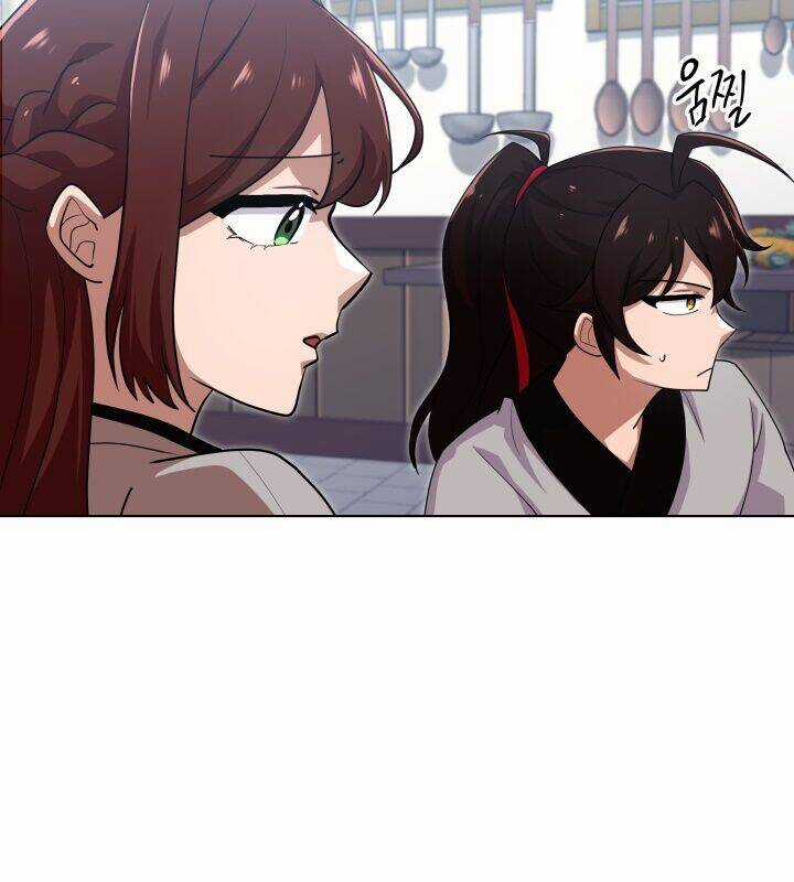 Nhà Nghỉ Thiên Ma Chương 10 trang 82