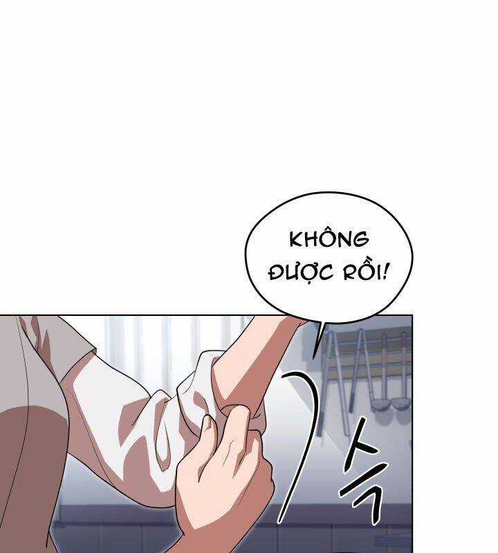 Nhà Nghỉ Thiên Ma Chương 10 trang 84