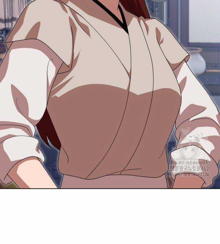 Nhà Nghỉ Thiên Ma Chương 10 trang 86