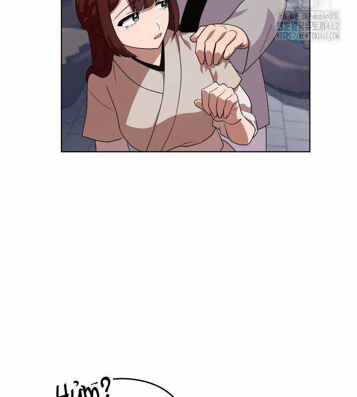 Nhà Nghỉ Thiên Ma Chương 10 trang 88