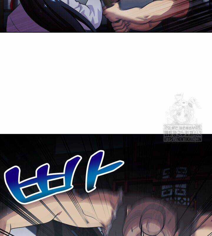 Nhà Nghỉ Thiên Ma Chương 10 trang 9