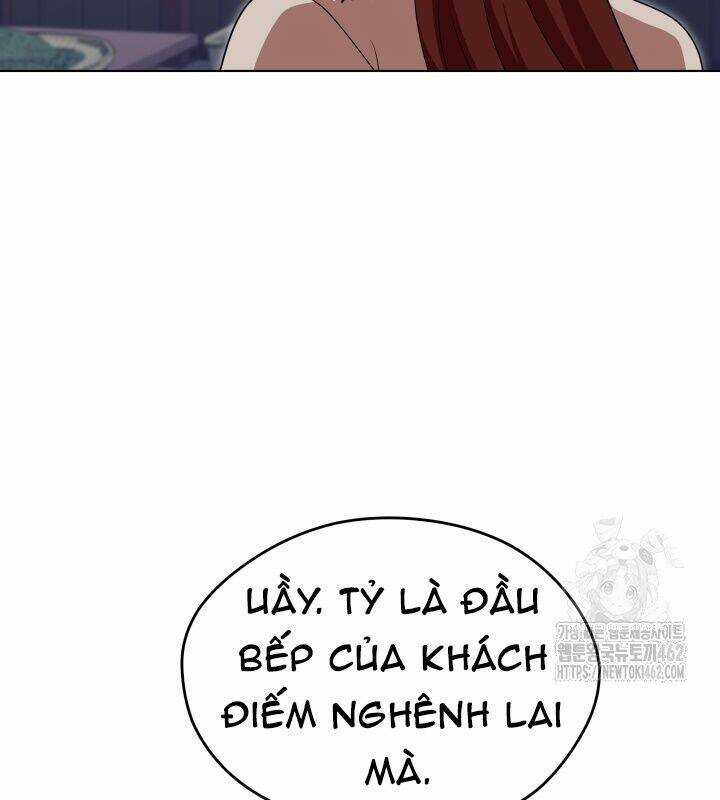 Nhà Nghỉ Thiên Ma Chương 10 trang 90