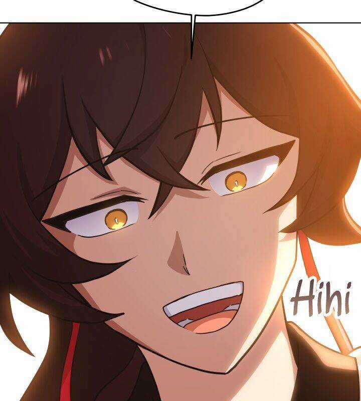 Nhà Nghỉ Thiên Ma Chương 10 trang 91