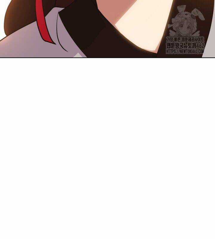 Nhà Nghỉ Thiên Ma Chương 10 trang 92