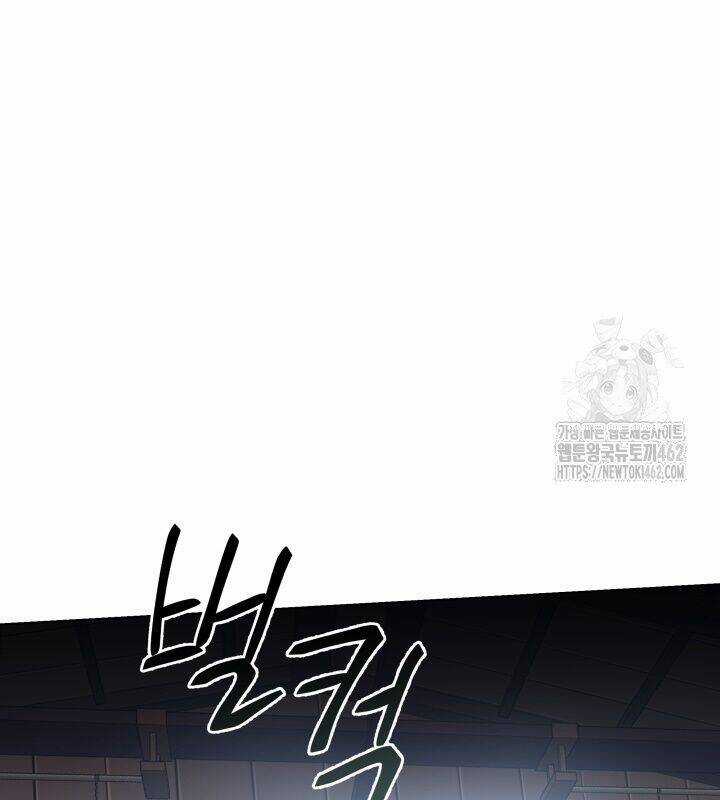 Nhà Nghỉ Thiên Ma Chương 10 trang 93