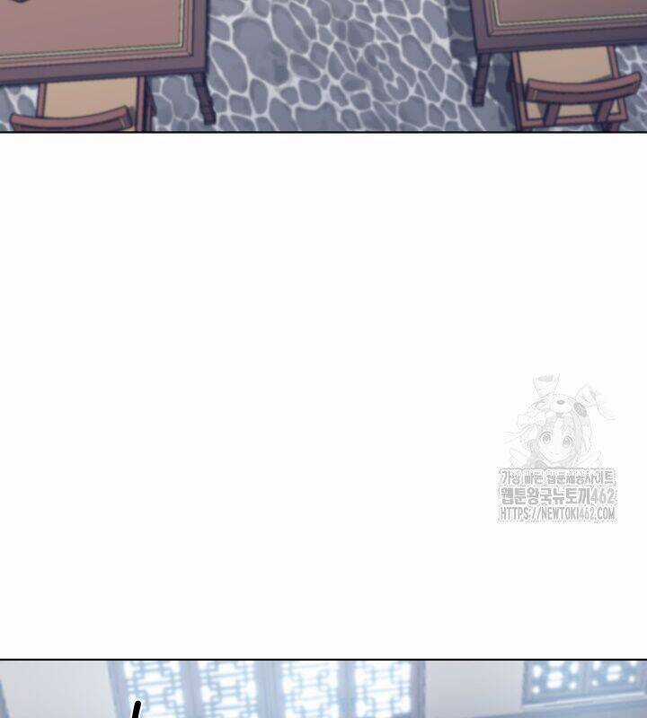 Nhà Nghỉ Thiên Ma Chương 10 trang 97