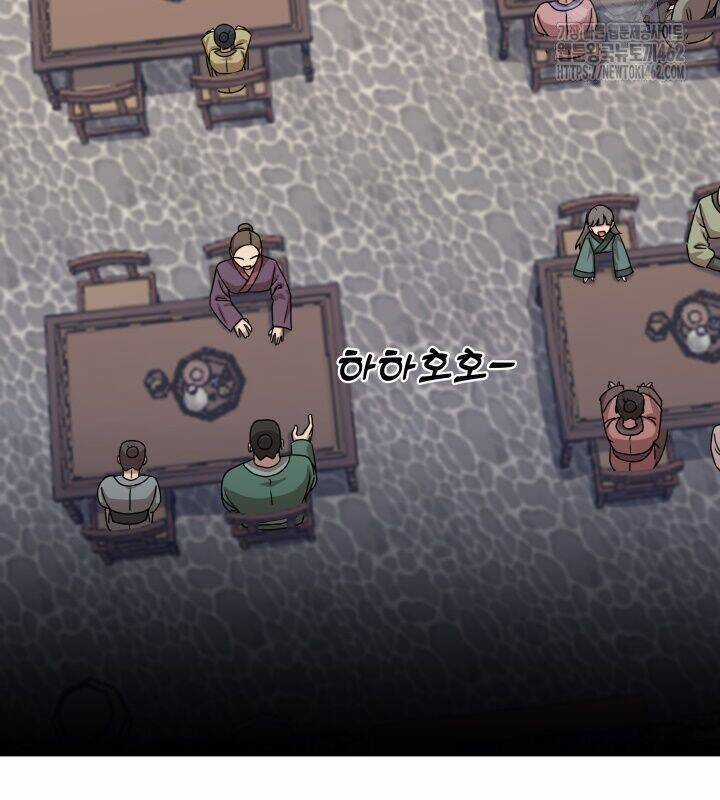 Nhà Nghỉ Thiên Ma Chương 10 trang 99