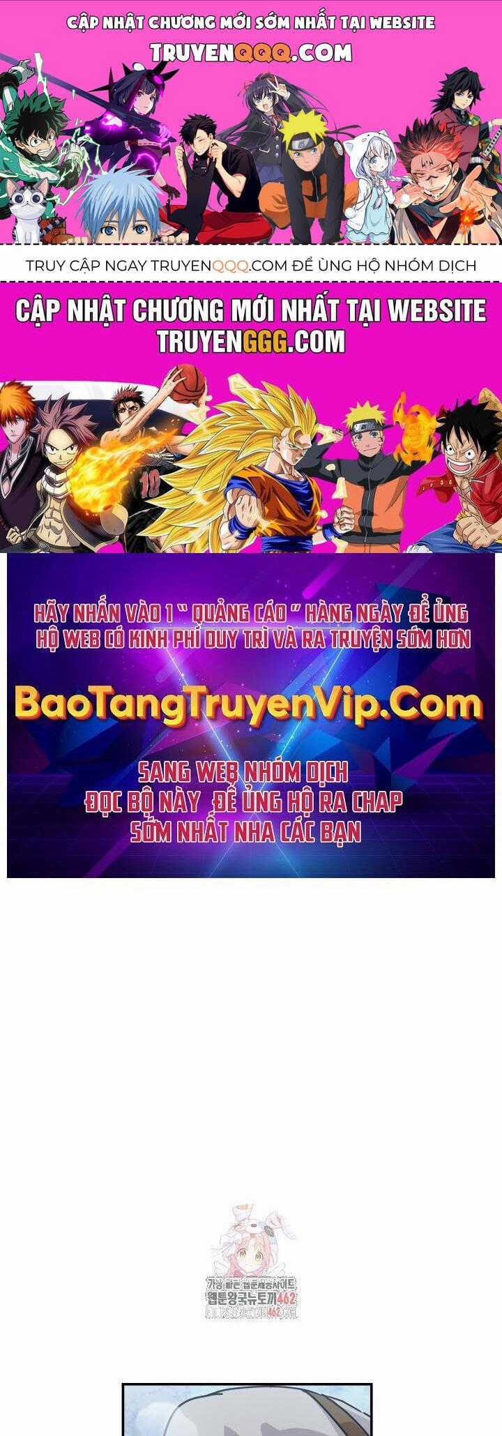 Nhà Nghỉ Thiên Ma Chương 11 trang 0