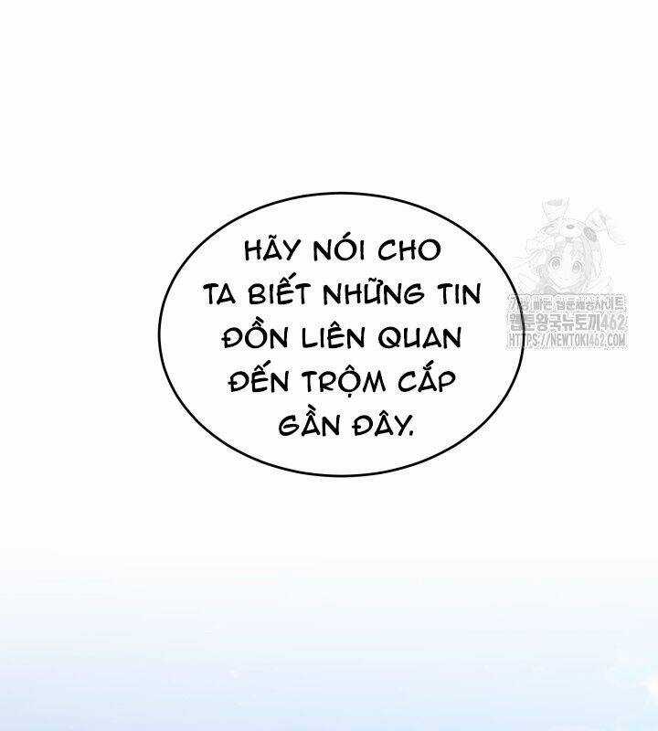 Nhà Nghỉ Thiên Ma Chương 11 trang 100