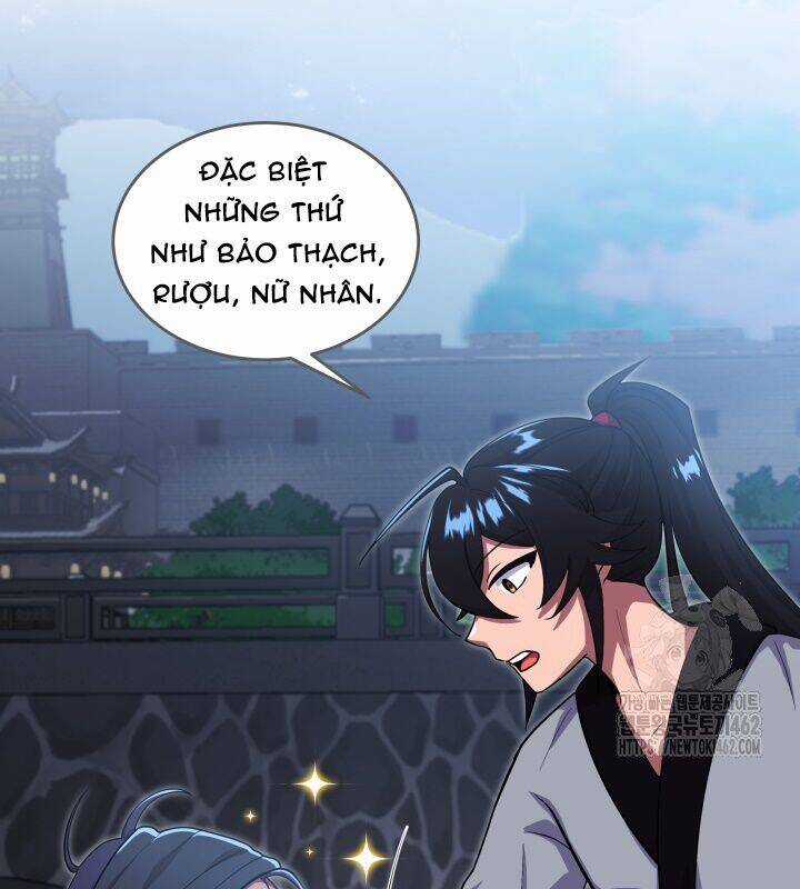 Nhà Nghỉ Thiên Ma Chương 11 trang 101