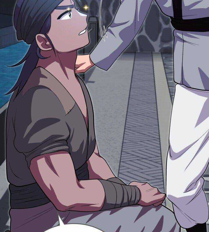 Nhà Nghỉ Thiên Ma Chương 11 trang 102