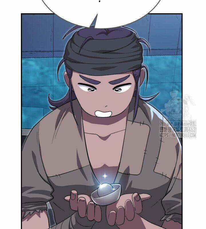 Nhà Nghỉ Thiên Ma Chương 11 trang 104