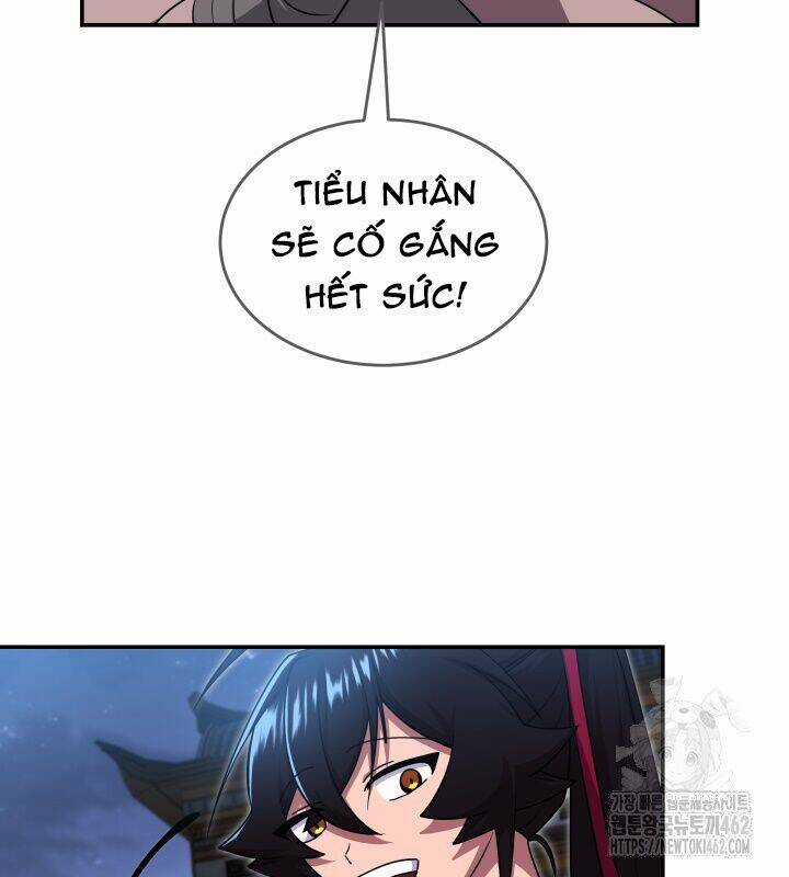 Nhà Nghỉ Thiên Ma Chương 11 trang 105