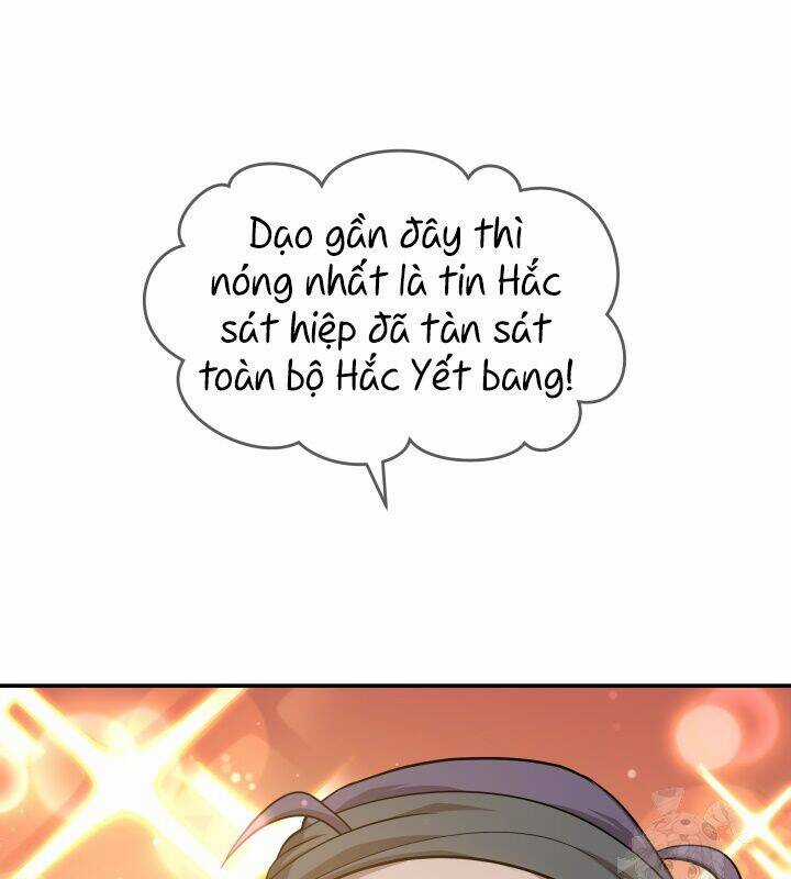 Nhà Nghỉ Thiên Ma Chương 11 trang 109