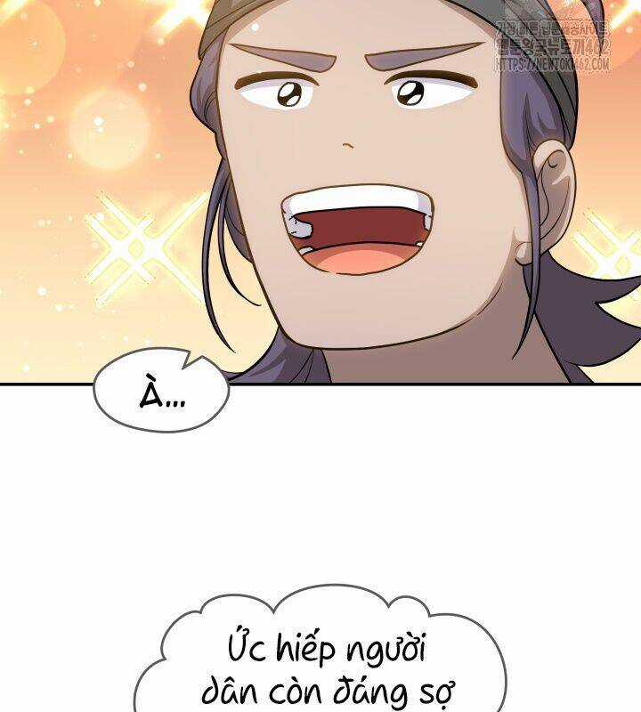 Nhà Nghỉ Thiên Ma Chương 11 trang 110