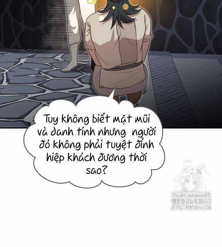 Nhà Nghỉ Thiên Ma Chương 11 trang 112