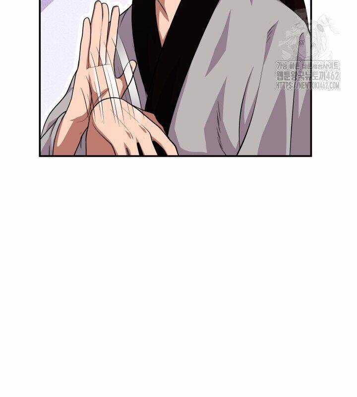 Nhà Nghỉ Thiên Ma Chương 11 trang 114