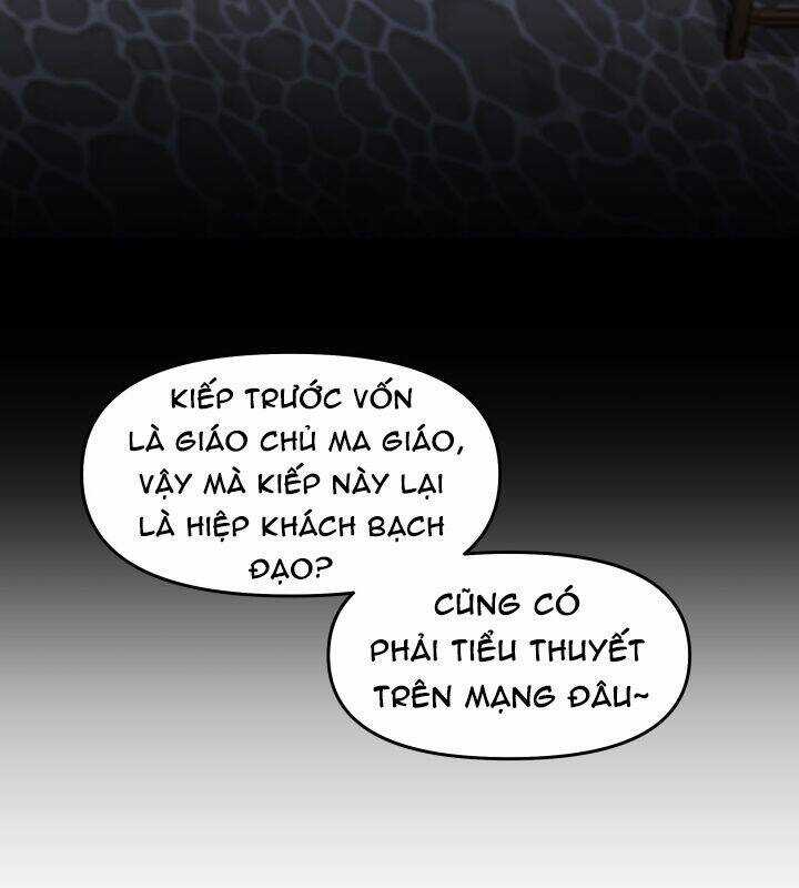 Nhà Nghỉ Thiên Ma Chương 11 trang 117