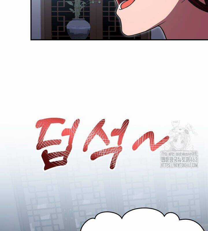 Nhà Nghỉ Thiên Ma Chương 11 trang 119