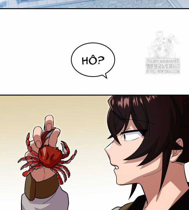 Nhà Nghỉ Thiên Ma Chương 11 trang 12