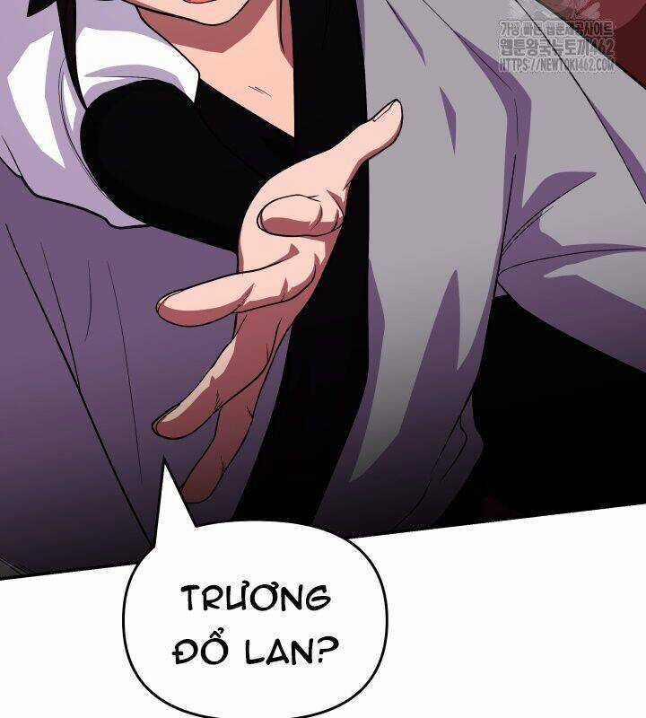 Nhà Nghỉ Thiên Ma Chương 11 trang 121