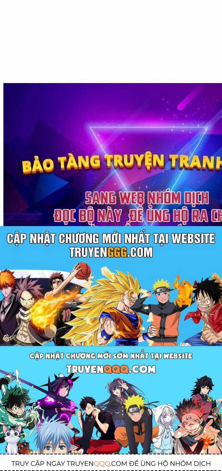 Nhà Nghỉ Thiên Ma Chương 11 trang 123
