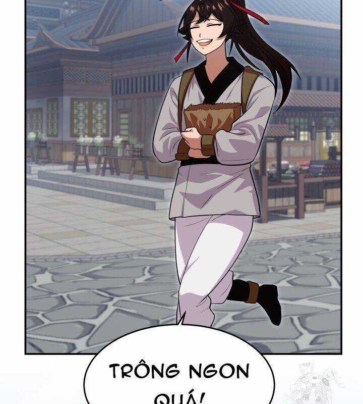 Nhà Nghỉ Thiên Ma Chương 11 trang 14