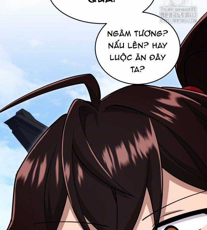 Nhà Nghỉ Thiên Ma Chương 11 trang 15