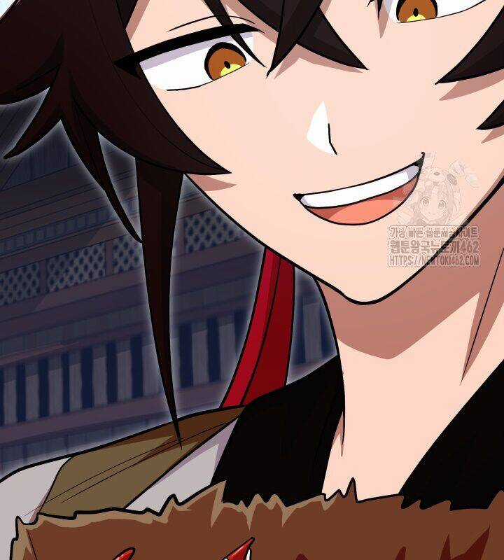 Nhà Nghỉ Thiên Ma Chương 11 trang 16