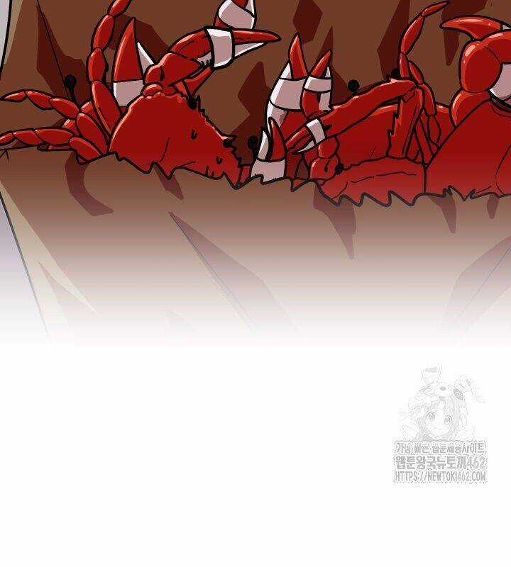 Nhà Nghỉ Thiên Ma Chương 11 trang 17