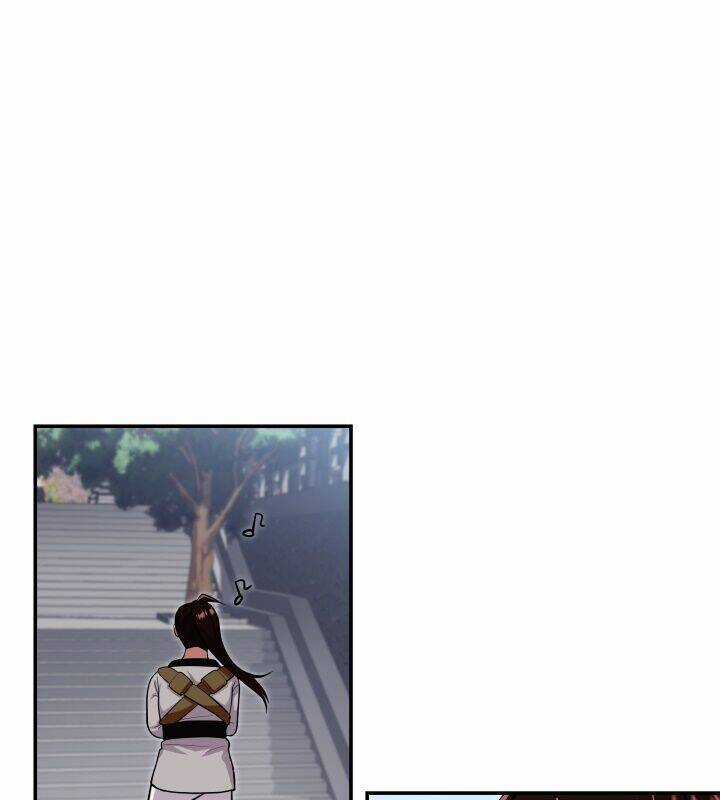 Nhà Nghỉ Thiên Ma Chương 11 trang 18