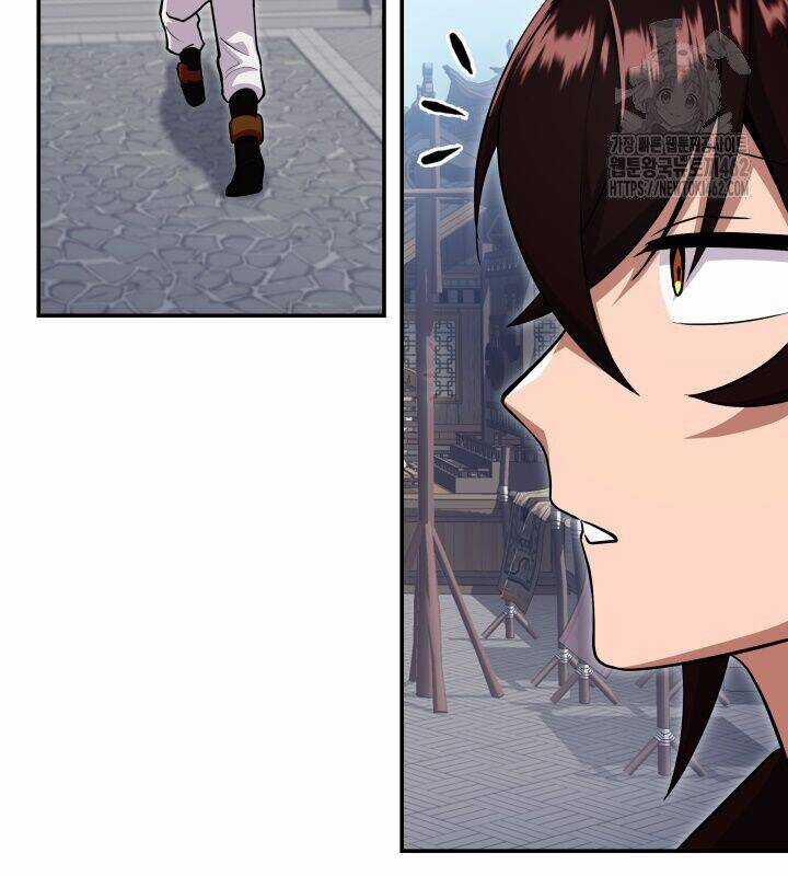 Nhà Nghỉ Thiên Ma Chương 11 trang 19