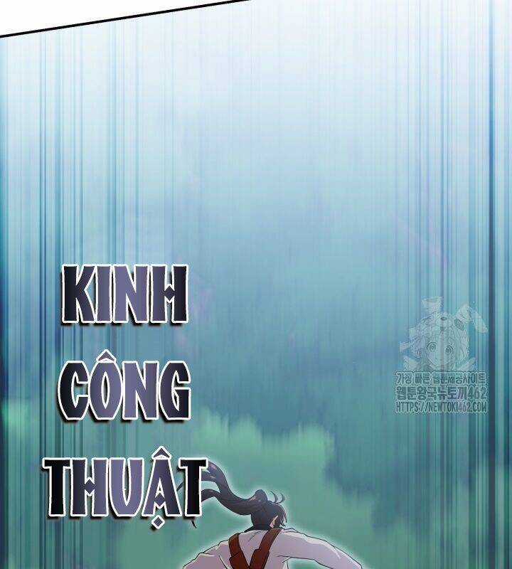 Nhà Nghỉ Thiên Ma Chương 11 trang 2